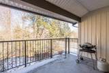 11665 Haney Bypass - Photo 27