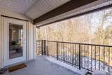 11665 Haney Bypass - Photo 28