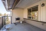 11665 Haney Bypass - Photo 29