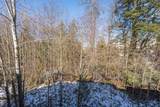 11665 Haney Bypass - Photo 30