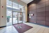 11665 Haney Bypass - Photo 4