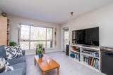 11665 Haney Bypass - Photo 5