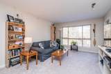 11665 Haney Bypass - Photo 6