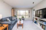 11665 Haney Bypass - Photo 7