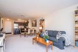 11665 Haney Bypass - Photo 8