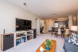 11665 Haney Bypass - Photo 9