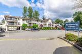 2130 Mckenzie Road - Photo 1