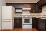 2130 Mckenzie Road - Photo 10