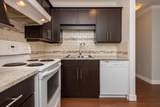 2130 Mckenzie Road - Photo 11