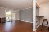 2130 Mckenzie Road - Photo 13