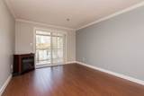 2130 Mckenzie Road - Photo 14