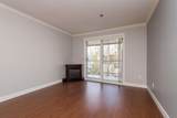 2130 Mckenzie Road - Photo 15