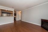2130 Mckenzie Road - Photo 16