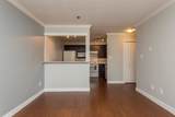2130 Mckenzie Road - Photo 17