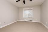 2130 Mckenzie Road - Photo 19