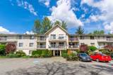 2130 Mckenzie Road - Photo 2