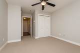 2130 Mckenzie Road - Photo 20