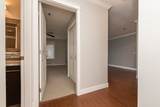 2130 Mckenzie Road - Photo 21