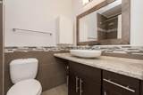 2130 Mckenzie Road - Photo 22