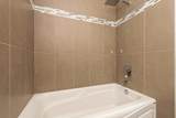 2130 Mckenzie Road - Photo 23