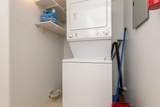 2130 Mckenzie Road - Photo 24
