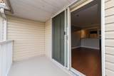 2130 Mckenzie Road - Photo 25