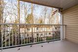 2130 Mckenzie Road - Photo 26