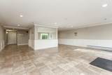2130 Mckenzie Road - Photo 6