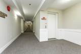 2130 Mckenzie Road - Photo 7