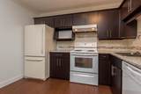 2130 Mckenzie Road - Photo 8