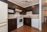2130 Mckenzie Road - Photo 9