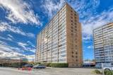 6651 Minoru Boulevard - Photo 1