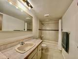 6651 Minoru Boulevard - Photo 10