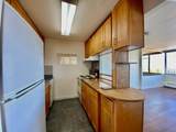 6651 Minoru Boulevard - Photo 3