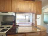 6651 Minoru Boulevard - Photo 4
