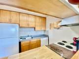 6651 Minoru Boulevard - Photo 5
