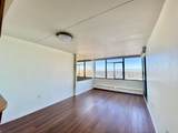 6651 Minoru Boulevard - Photo 6