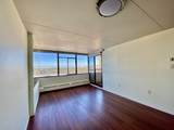 6651 Minoru Boulevard - Photo 7