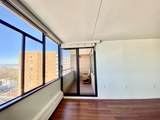 6651 Minoru Boulevard - Photo 8
