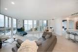 907 Beach Avenue - Photo 1