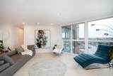907 Beach Avenue - Photo 10