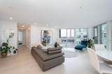 907 Beach Avenue - Photo 11