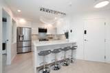 907 Beach Avenue - Photo 12