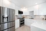 907 Beach Avenue - Photo 13