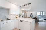 907 Beach Avenue - Photo 14