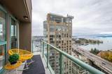 907 Beach Avenue - Photo 15