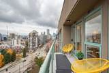 907 Beach Avenue - Photo 16