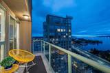907 Beach Avenue - Photo 17
