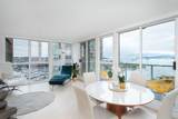 907 Beach Avenue - Photo 2