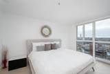 907 Beach Avenue - Photo 21